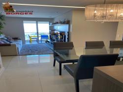 #67B239ZE - Apartamento para Venda em São Paulo - SP