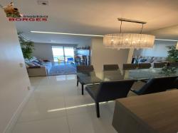 #67B239ZE - Apartamento para Venda em São Paulo - SP