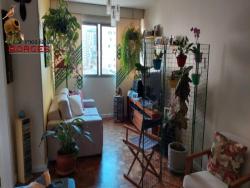 #67B210EL - Apartamento para Venda em São Paulo - SP