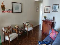 #67B210EL - Apartamento para Venda em São Paulo - SP