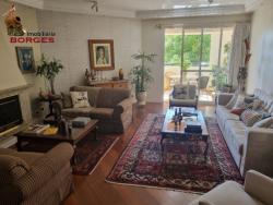 #67B238AM - Apartamento para Venda em São Paulo - SP