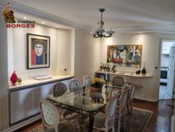 #67B238AM - Apartamento para Venda em São Paulo - SP