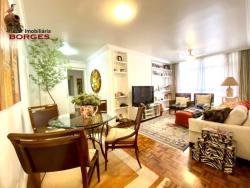 #67B242RO - Apartamento para Venda em São Paulo - SP