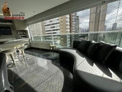 #67B258RO - Apartamento para Venda em São Paulo - SP