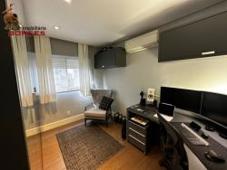 #67B258RO - Apartamento para Venda em São Paulo - SP