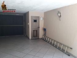 Casa para Venda em São Paulo - 3