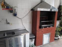 Casa para Venda em São Paulo - 5