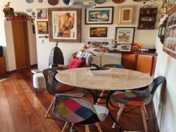 #67B269CR - Apartamento para Venda em São Paulo - SP