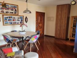 #67B269CR - Apartamento para Venda em São Paulo - SP
