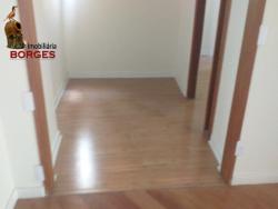 Apartamento para Locação em São Paulo - 4