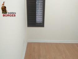 Apartamento para Locação em São Paulo - 5