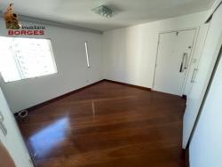 #67B284RO - Apartamento para Venda em São Paulo - SP