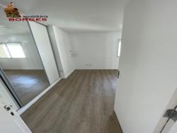 #67B284RO - Apartamento para Venda em São Paulo - SP