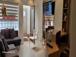 #34B44AM - Casa para Locação em São Paulo - SP