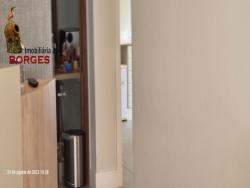 #34B44AM - Casa para Locação em São Paulo - SP