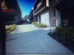 #42B351MR - Casa para Venda em São Paulo - SP