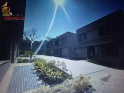 #42B351MR - Casa para Venda em São Paulo - SP