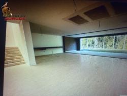 Casa para Venda em São Paulo - 4
