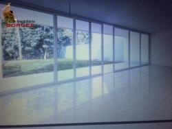 #42B349MR - Casa para Venda em São Paulo - SP