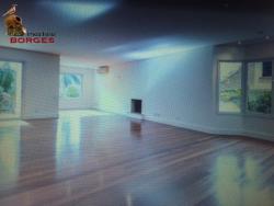 #61B301MR - Casa para Locação em São Paulo - SP