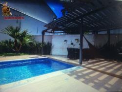 Casa para Venda em São Paulo - 2