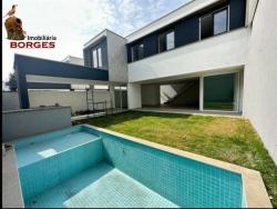 #43B1MR - Casa para Venda em São Paulo - SP