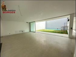 #43B1MR - Casa para Venda em São Paulo - SP