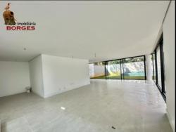 #43B2MR - Casa para Venda em São Paulo - SP