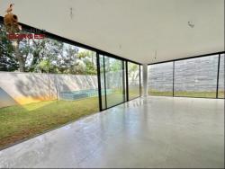 #43B2MR - Casa para Venda em São Paulo - SP