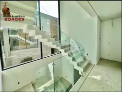 Casa para Venda em São Paulo - 5