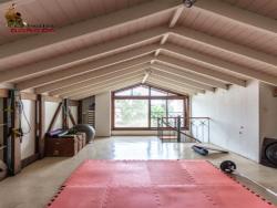 Casa para Venda em São Paulo - 2