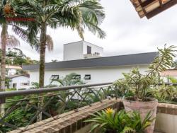 Casa para Venda em São Paulo - 3
