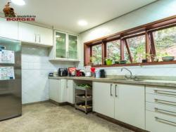 Casa para Venda em São Paulo - 5