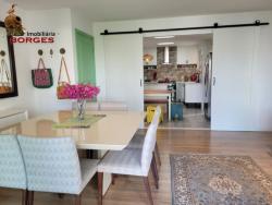 #67B307RO - Apartamento para Venda em São Paulo - SP