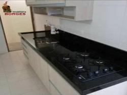 #67B309RO - Apartamento para Venda em São Paulo - SP