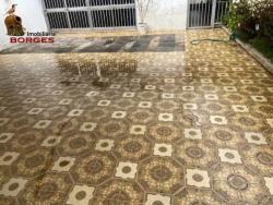 #33B306CR - Casa para Locação em São Paulo - SP