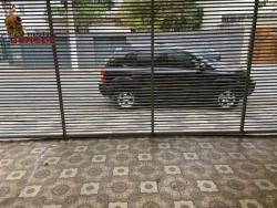 #33B306CR - Casa para Locação em São Paulo - SP