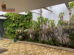 Casa para Locação em São Paulo - 4
