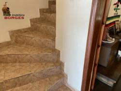#42B396CR - Casa para Venda em São Paulo - SP