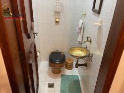 #42B396CR - Casa para Venda em São Paulo - SP