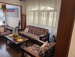 Casa para Venda em São Paulo - 5