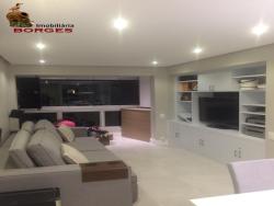 #67B313RO - Apartamento para Venda em São Paulo - SP