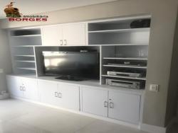 #67B313RO - Apartamento para Venda em São Paulo - SP