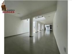 Prédio comercial para Locação em São Paulo - 4