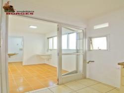 #67B319RO - Apartamento para Venda em São Paulo - SP