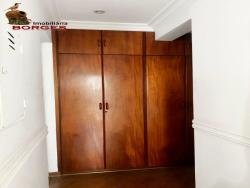 #67B321RO - Apartamento para Venda em São Paulo - SP