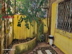 #42B22AM - Casa para Venda em São Paulo - SP