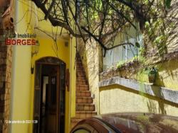 Casa para Venda em São Paulo - 4