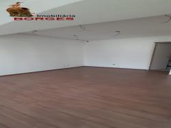 Conjunto Comercial para Locação em São Paulo - 4