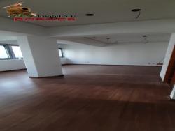 Conjunto Comercial para Locação em São Paulo - 5